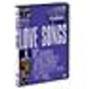 Ed Sullivan – Rock'n'roll Classics : Love Songs – Eagle