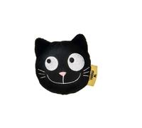 Ed, The Cat Anti-stress-ball Fournit Rapide pour Relaxation Travail École