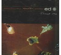 Ed - Trust Me