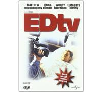 Ed TV (Ed.ESP.) [Import]