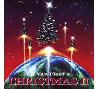 Ed Van Fleet - Ed Van Fleet's Christmas 2