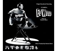 Ed Wood