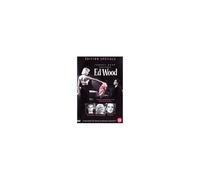 Ed Wood