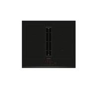 ED631HQ26E Noir