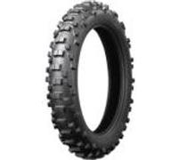 Bridgestone Pneu moto GRITTY ED668 M/C 120/90 R18 65R TT été