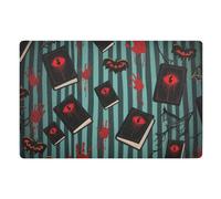 Ed745475-6a3e-4e66-a7bd-bf48ec9234b3_1752828404705120185~tplv-a9rns2rl98-web-preview-watermarkDoormats Paillasson en caoutchouc antidérapant absorbant pour Escaliers Terrasse Garage Balcon buanderie