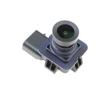 ED8T-19G490-AB Remplacement pour Escort 2015-2017 Caméra de recul pour caméra de recul Assistant de stationnement ED8T19G490AB Angle HD Caméra de recul