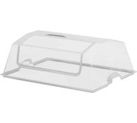 EDA 13926 NA Couvercle sur le dessus « MAX » avec ouverture latérale 1 pc(s)