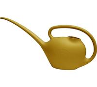 EDA - Arrosoir Emma 2,5 litres - 52 x 14 x H.26,5 cm - Curcuma