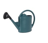 Arrosoir parisien 6L bleu avec pomme