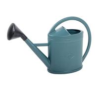 EDA - Arrosoir Parisien 11 litres Promo - 60 x 18,5 x 40 cm - Vert