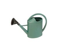 EDA Arrosoir Parisien OSE 11 L Vert Plastique