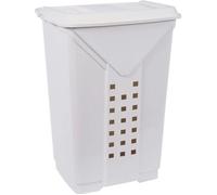 EDA 10570 BL.CR Rangement, Voir descriptif, Taille Unique