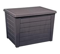 EDA Coffre BAYA 160 litres - 72,5 x 54,5 x 51,5