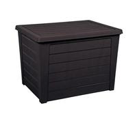 EDA Coffre BAYA 160 litres - 72,5 x 54,5 x 51,5
