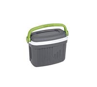 EDA Cool Box Cool Boxes Cooler
