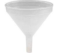 EDA - Entonnoir Ø10cm naturel