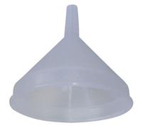 EDA Entonnoir Ø14 cm naturel