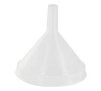 EDA Entonnoir D.10 cm Naturel