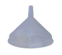 EDA - Entonnoir Ø14cm naturel