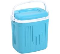 EDA - Glacière Iceberg - 20 L - bleu turquoise