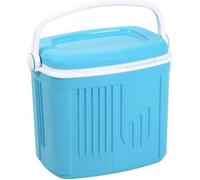 EDA - Glacière Iceberg - 32 L - bleu turquoise