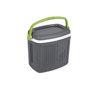 EDA - Glacière iceberg 32l gris galet vert matcha