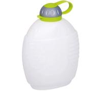 Gourde 1l Multicolore