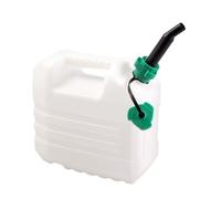 EDA JERRICAN ALIMENTAIRE 10L NATUR10161 NA