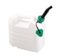 EDA JERRICAN ALIMENTAIRE 10L NATUR10161 NA