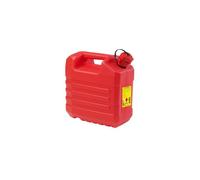 Jerrican plastique 20L ALGI - 07540020