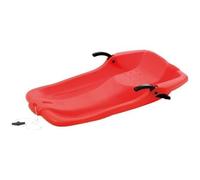 EDA Luge 1 place - Rouge
