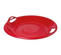 EDA Luge toupie ø64cm - Rouge