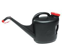 Jerrican spécial mazout - ALGI EQUIPEMENT - 07560000