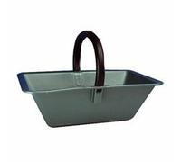 EDA PANIER VENDANGES ANSE PLAST. 19546