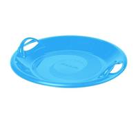EDA PLASTIQUES Luge Toupie Bleu 64 cm