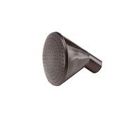 EDA - Pomme pour arrosoir de 6L parisien