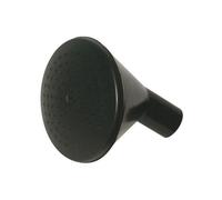 EDA-Pomme pour arrosoir de 3L - couleur noire