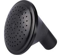 Eda - Pommes pour arrosoir plastique / 6 l