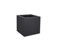 EDA-Pot gris anthracite Eda Graphit up - 29,5 x 29,5 cm