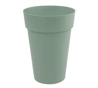 EDA-Pot vert laurier Eda Toscane - diamètre 46 x H 65 cm