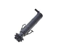 EDA PREMIUM voiture Buse de lave-phares, jet, spray Gauche 5N0955103A
