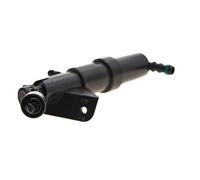 EDA PREMIUM voiture Buse de lave-phares, jet, spray Gauche 8J0955101A