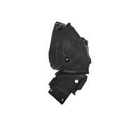 EDA PREMIUM voiture DOUBLURE INTÉRIEURE GARDE-BOUE Gauche 2536910303 avant, arrière