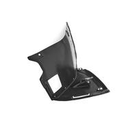 EDA PREMIUM voiture DOUBLURE INTÉRIEURE GARDE-BOUE Gauche 51718193811 partie avant,