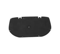 EDA PREMIUM voiture Isolant de capot, Capot, Tapis, Coussin 5334133230