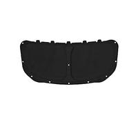 EDA PREMIUM voiture Panneau d'isolation Capot Moteur 1T0863831G