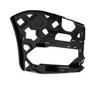EDA PREMIUM voiture Support de pare-chocs Droite 2K5807724