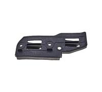 EDA PREMIUM voiture Support de pare-chocs Droite 3B0807184E