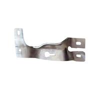 EDA PREMIUM voiture Support de pare-chocs Droite 5111 7421672